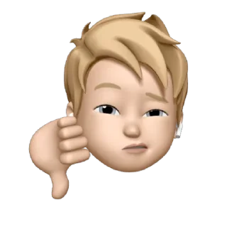 😄 emoji goose n🥚 Telegram sticker 23 of 51