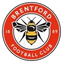 ⚽️ emoji الأندية/برشا برشا Telegram sticker 12 of 178
