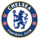 ⚽️ emoji الأندية/برشا برشا Telegram sticker 6 of 178
