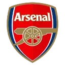 ⚽️ emoji الأندية/برشا برشا Telegram sticker 5 of 178