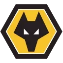 ⚽️ emoji الأندية/برشا برشا Telegram sticker 11 of 178