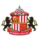 ⚽️ emoji الأندية/برشا برشا Telegram sticker 21 of 178