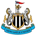 ⚽️ emoji الأندية/برشا برشا Telegram sticker 10 of 178