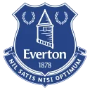 ⚽️ emoji الأندية/برشا برشا Telegram sticker 15 of 178