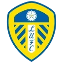 ⚽️ emoji الأندية/برشا برشا Telegram sticker 19 of 178