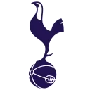 ⚽️ emoji الأندية/برشا برشا Telegram sticker 7 of 178