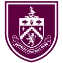 ⚽️ emoji الأندية/برشا برشا Telegram sticker 20 of 178