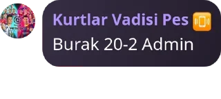 👩‍💻 emoji Kurtlar Vadisi Pes 📳 pack by @QuotLyBot Telegram sticker 1 of 120