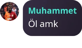 👷 emoji Kurtlar Vadisi Pes 📳 pack by @QuotLyBot Telegram sticker 8 of 120