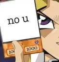 ✔ emoji Stickers che non mi entrano nei preferiti @Mickalyto7 Telegram sticker 23 of 120
