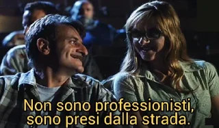 Sticker from Citazioni che non trovo