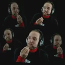✔ emoji Stickers che non mi entrano nei preferiti @Mickalyto7 Telegram sticker 9 of 120