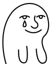 ✔ emoji Stickers che non mi entrano nei preferiti @Mickalyto7 Telegram sticker 8 of 120