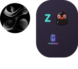 🍑 emoji 0x pack by @QuotLyBot Telegram sticker 1 of 120