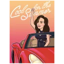 🙋 emoji Demi lovato stikers Telegram sticker 22 of 30