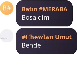 🇨🇽 emoji Batın Bey Sikis🤙 pack by @QuotLyBot Telegram sticker 17 of 74
