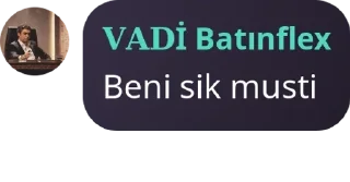 💮 emoji Batın Bey Sikis🤙 pack by @QuotLyBot Telegram sticker 19 of 74