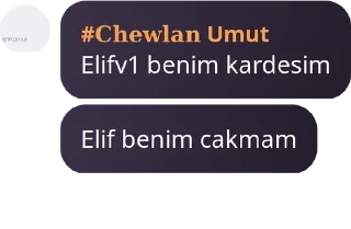 🧑‍✈️ emoji Batın Bey Sikis🤙 pack by @QuotLyBot Telegram sticker 14 of 74
