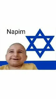 🤔 emoji @ibramcik @AsenaUserBot Paketi 1 Telegram sticker 22 of 44