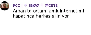🤔 emoji @ibramcik @AsenaUserBot Paketi 1 Telegram sticker 23 of 44