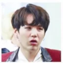 😐 emoji #A̮ḫr̮ — @stckrRobot Telegram sticker 17 of 117