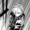 😑 emoji Shinya CA16 Telegram sticker 15 of 54