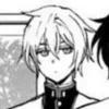 🙁 emoji Shinya CA16 Telegram sticker 3 of 54