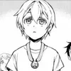 😶 emoji Shinya CA16 Telegram sticker 5 of 54