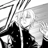 😠 emoji Shinya CA16 Telegram sticker 14 of 54