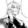 🤙 emoji Shinya CA16 Telegram sticker 21 of 54