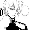 😮‍💨 emoji Shinya CA16 Telegram sticker 12 of 54