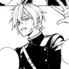 🏳️ emoji Shinya CA16 Telegram sticker 13 of 54