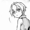 😐 emoji Shinya CA16 Telegram sticker 6 of 54