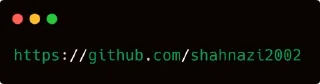 🖥 emoji Python Codes - @Shahnazi2002 Telegram sticker 19 of 19