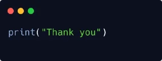 🖥 emoji Python Codes - @Shahnazi2002 Telegram sticker 6 of 19