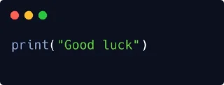 🖥 emoji Python Codes - @Shahnazi2002 Telegram sticker 7 of 19