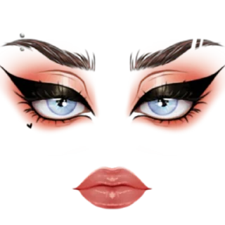 😈 emoji TOY CODES [by Hυrína] Telegram sticker 24 of 54