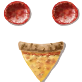 🍕 emoji TOY CODES [by Hυrína] Telegram sticker 5 of 54