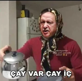 👍 emoji RAİDER Telegram sticker 7 of 11