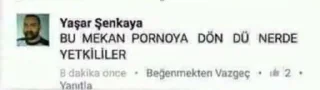 🤔 emoji @huseyinmerto @AsenaUserBot Paketi 4 Telegram sticker 3 of 120