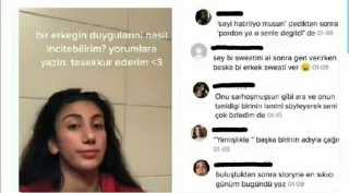 🤔 emoji @huseyinmerto @AsenaUserBot Paketi 4 Telegram sticker 11 of 120