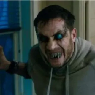 Sticker from Tom hardy(@cinemaclubgif)