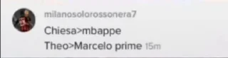 🐈 emoji @calciomani @timmyhighlander Telegram sticker 18 of 34