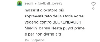🤡 emoji @calciomani @timmyhighlander Telegram sticker 22 of 34