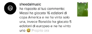🤡 emoji @calciomani @timmyhighlander Telegram sticker 11 of 34