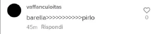 😐 emoji @calciomani @timmyhighlander Telegram sticker 17 of 34