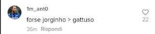 🐌 emoji @calciomani @timmyhighlander Telegram sticker 15 of 34