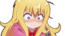 😳 emoji Gabriel Dropout Telegram sticker 15 of 51