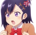😡 emoji Gabriel Dropout Telegram sticker 13 of 51