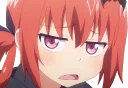 😒 emoji Gabriel Dropout Telegram sticker 7 of 51